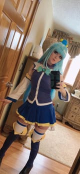 aoba