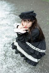 tumblr_9b677e4b245aa44965f6f0cae68f0d4d_480707fb_500