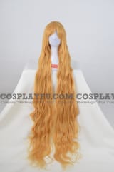 18919-Blonde-Wig-Long-Weavy-GOSICK-1-1