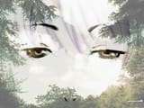 Thread 10950572 OP Image
