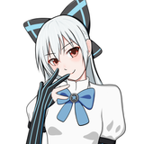 TOKLOOK-4
