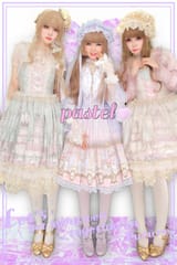 Thread 10950840 OP Image