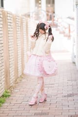 DYFo kobato00