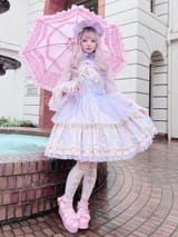 GbX-S marionetteyzr
