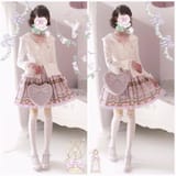 cinnamontea 3255252968929271693_n