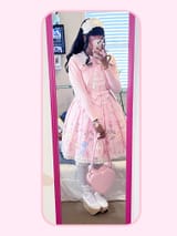 FmEe bunnyblushes