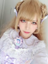 C9idoiLUAAAcSuN