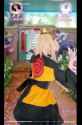lai lai dance converted_thumb.jpg