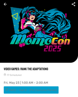 Screenshot_20250508-154358.MomoCon