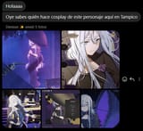 Thread 10950979 OP Image
