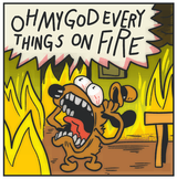 this-is-not-fine-005-015ff5-1