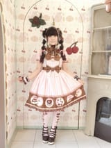 20170224184047778_1000 wearribbotan