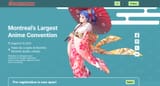 Thread 10951197 OP Image