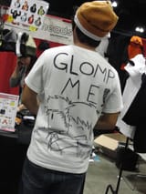 glomp_me_by_simplysaraart_d2ueerl-fullview