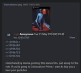 20250515_152230