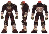 05_ganon1_concepthh148