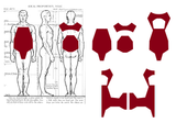 05_ganon1_concepthh148 modified