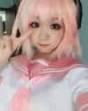 1506343978228_thumb.jpg