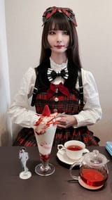 GJ_bx3IaQAAaLWM