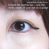 korean-eyes3