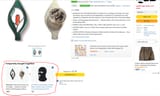 Thread 10951839 OP Image
