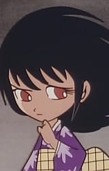 onihime4