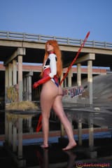 AsukaBattle1