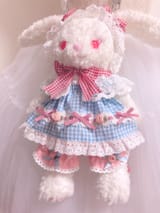 handmade by tobetaraiina