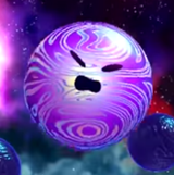 1600812437685