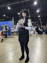 Jill