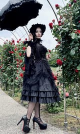@vanitas0420