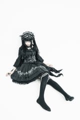 @ruru_chante