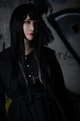 @nier_tsubaki