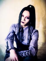 @bass_yosuke