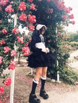 @likeaunicornst1