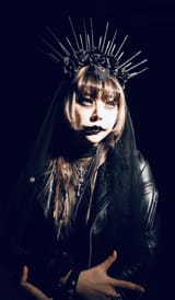@hzm_is_dead