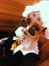 @pansy_romantics