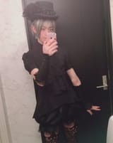 @yamato_is_m