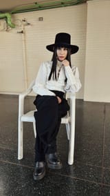 @kouyou_0113
