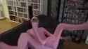 Cosplay_thumb.jpg