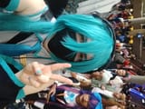 IMG_20250523_150215_1