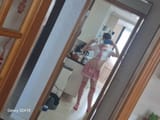 Thread 10952635 OP Image
