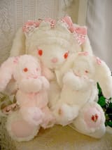200905211944040bd