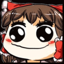 reimu_eats_your_soul