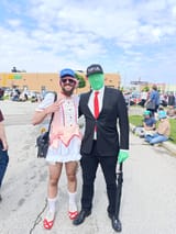 Thread 10952908 OP Image