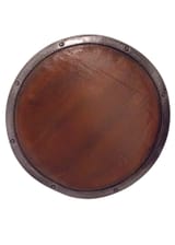IF-423009_LARP_ready_for_battle_shield_buckler_wood