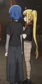 nijika-ijichi-ryo-yamada