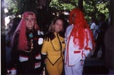 utena_group