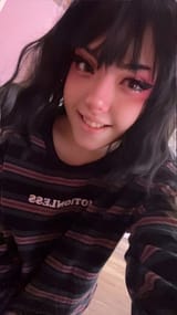 Thread 10953884 OP Image