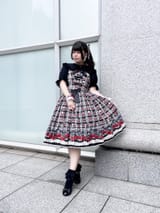 GSb5F sayaka2300